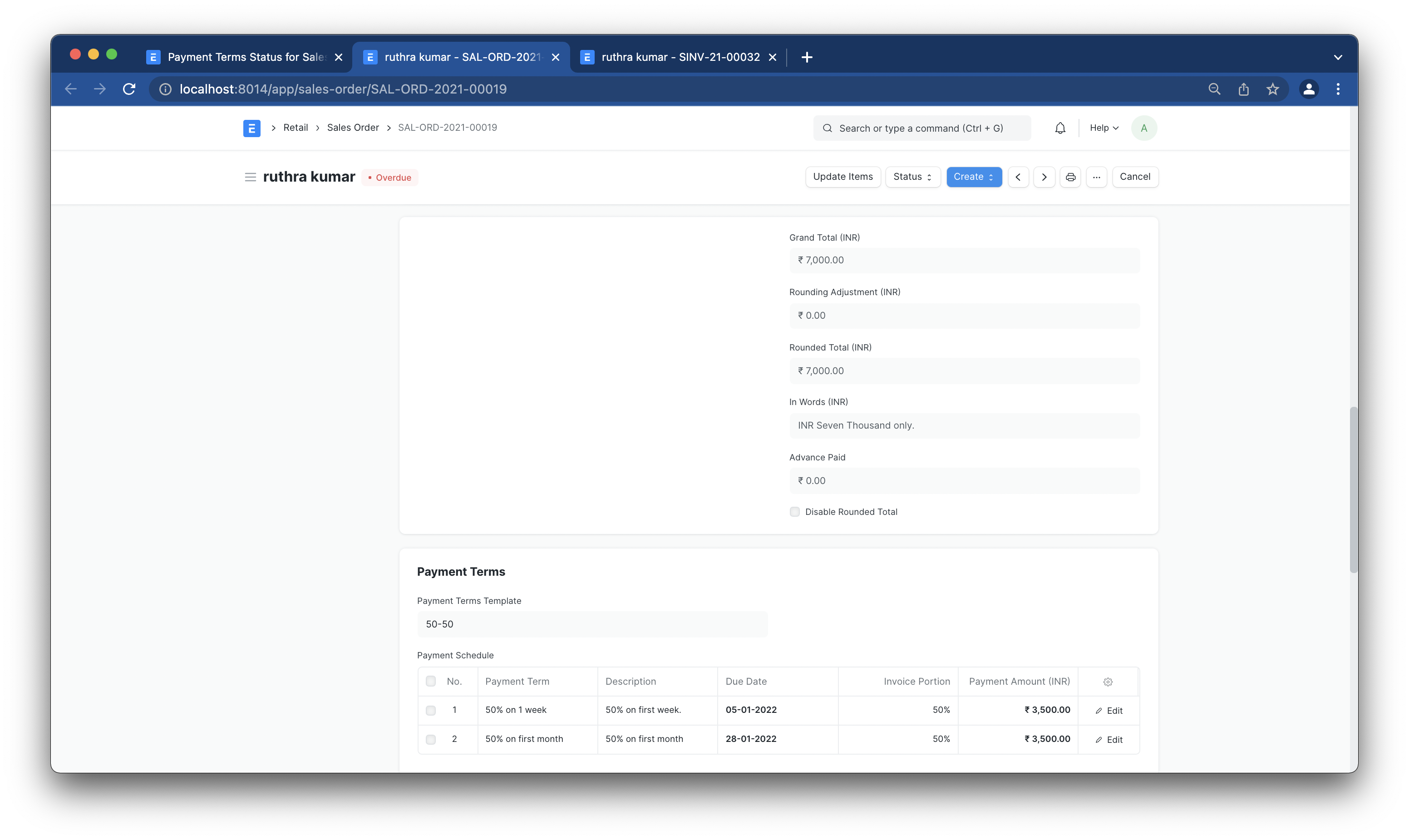 Screenshot 2022 01 04 at 6.33.53 PM